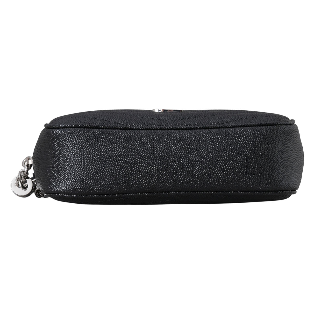 YVES SAINT LAURENT(USED)생로랑 612579 루 카메라백